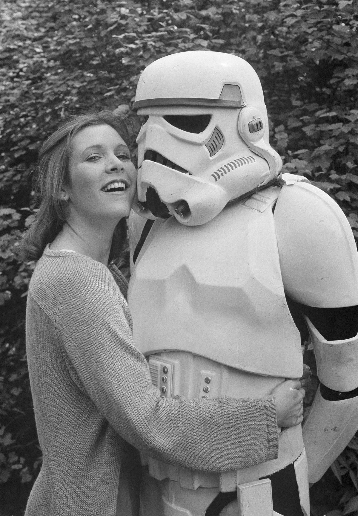 May 23, 1980